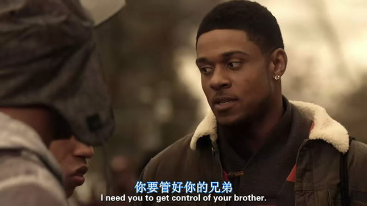  p data-id="gnxa78v3op">《街舞少年2》是由 罗伯·哈迪执导的电影