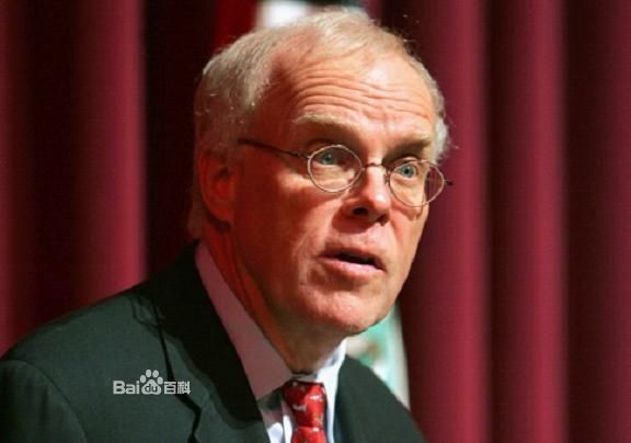  p>约翰·汉尼斯(john hennessy,1953年-),美国计算机科学家.