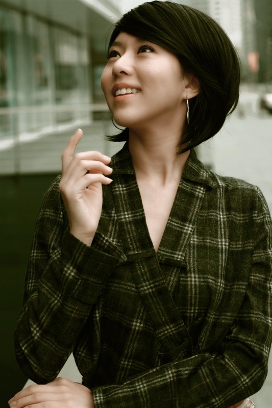  p>兰天,中国内地女高音歌唱演员,毕业于 a target