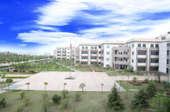  p>武汉华夏理工学院(wuhan huaxia university of technology)是经 a