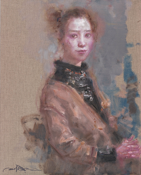  p data-id="gnaovk17zc">邢健健,1959年生,江苏南通人.