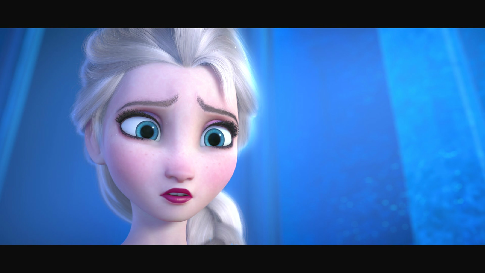 《 a target="_blank" href="/item/冰雪奇缘