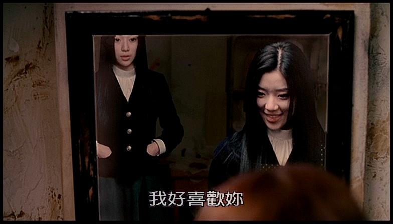  p>《花漾阶梯》是由泰国ch7台出品,charoon thamsilp执导, a href="