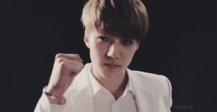 o.p(神话组合1999年所发行第二张专辑)的后续曲.《yo!