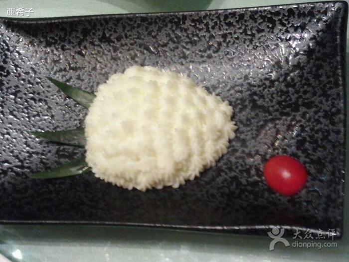 天水雅居(柳营路店)