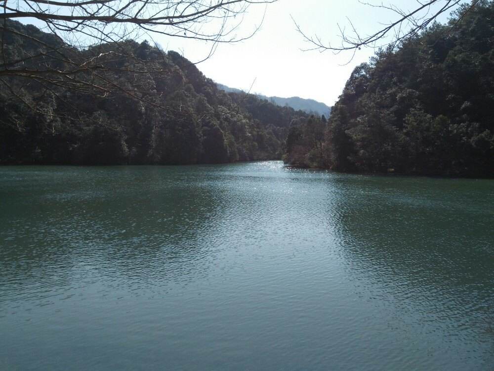 小格里