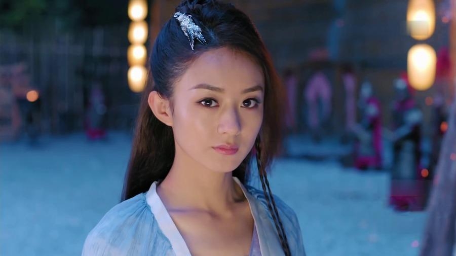 古代所谓“敲门砖”是什么玩意儿吗？可能您想象不到_百科TA说