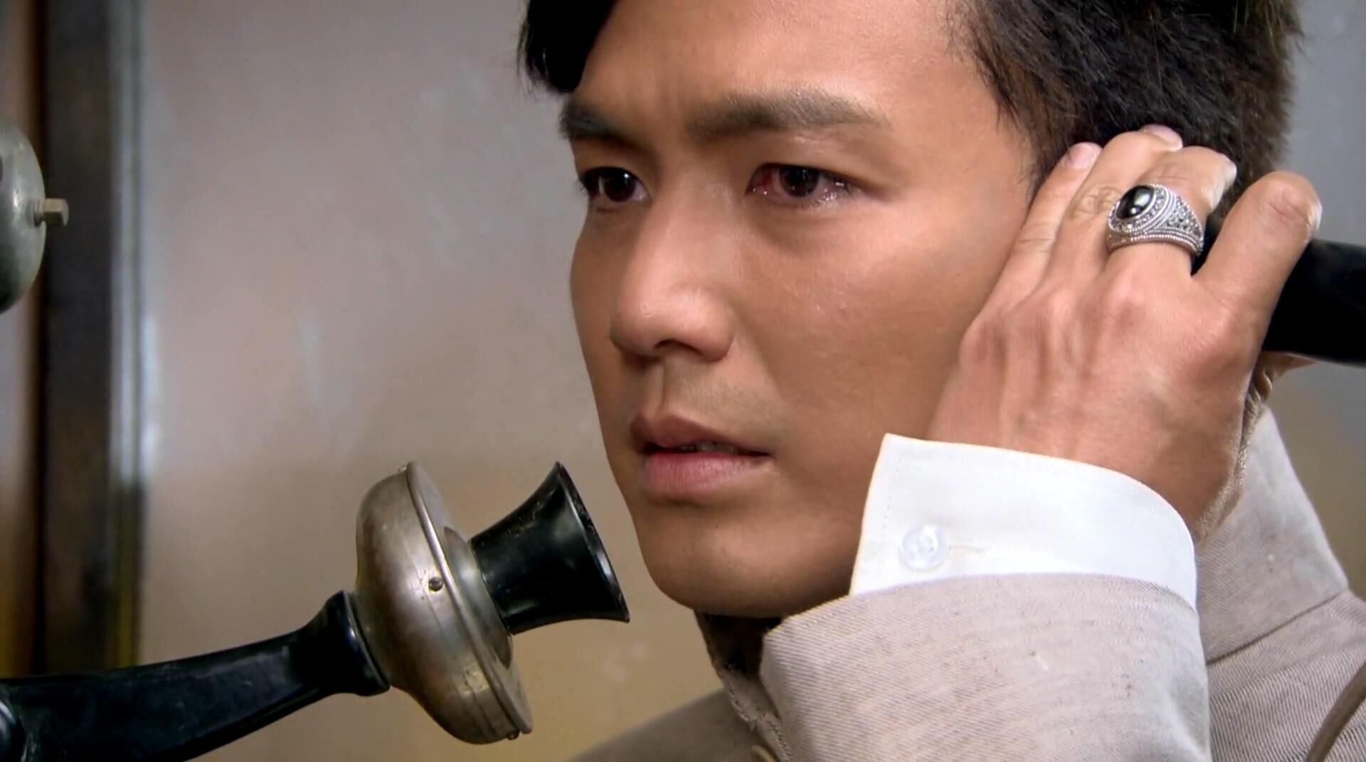  p>钟汉良(wallace chung),1974年11月30日出生于 a target="_blank"