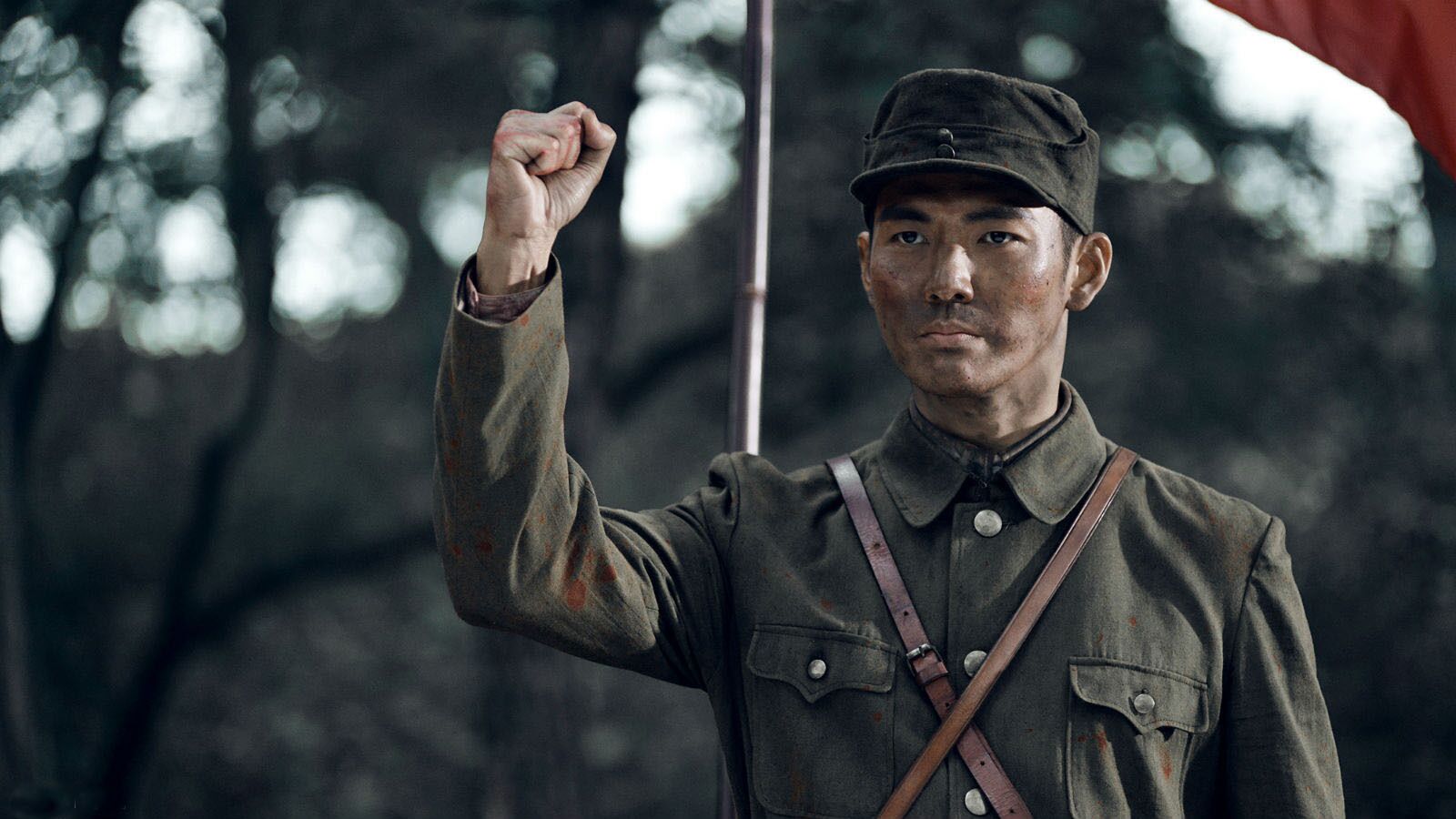  p>钟汉良(wallace chung),1974年11月30日出生于 a target="_blank"