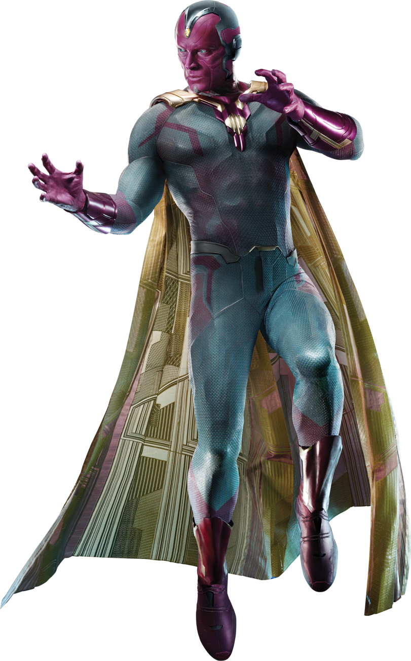  p>幻视(vision),是美国 a target="_blank" href="/item/漫威">漫威 