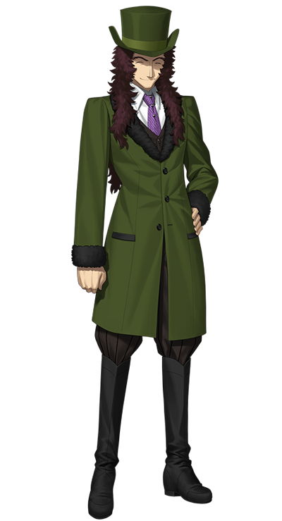 雷夫·莱诺尔·佛劳洛斯