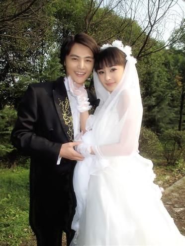 ="149851">杨幂 /a>, a href="#" data-lemmaid="8652380">李东学 /a