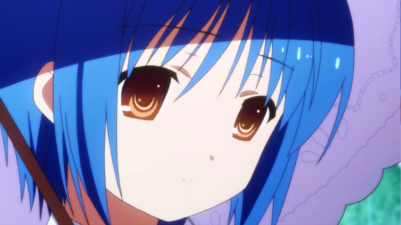  p>西园美鱼,key社制作的游戏《 a target="_blank" href="/item