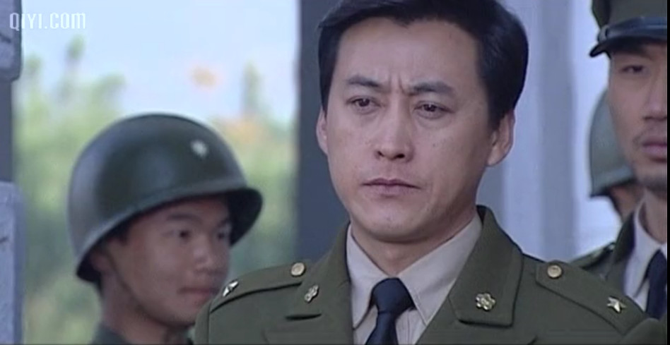 利剑