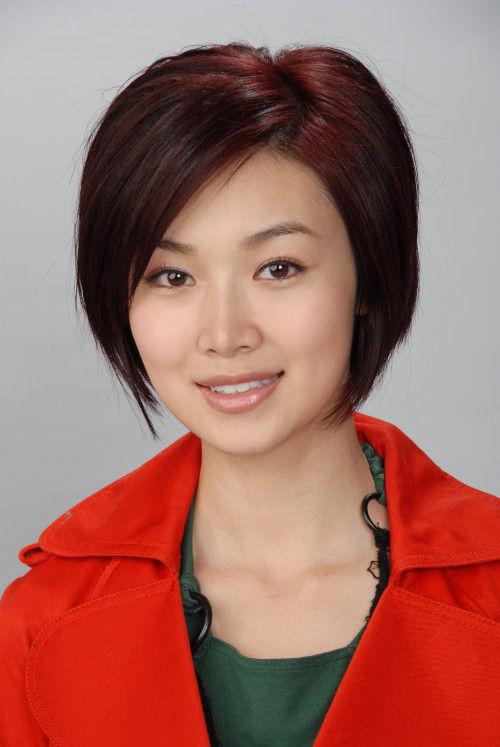  p>叶翠翠(tracy ip),1981年9月10日出生于中国香港女艺人,籍贯上海