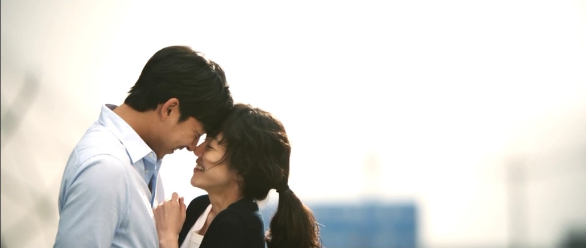 ">孔刘 /a>, a href="#" data-lemmaid="280982">林秀晶 /a>主演