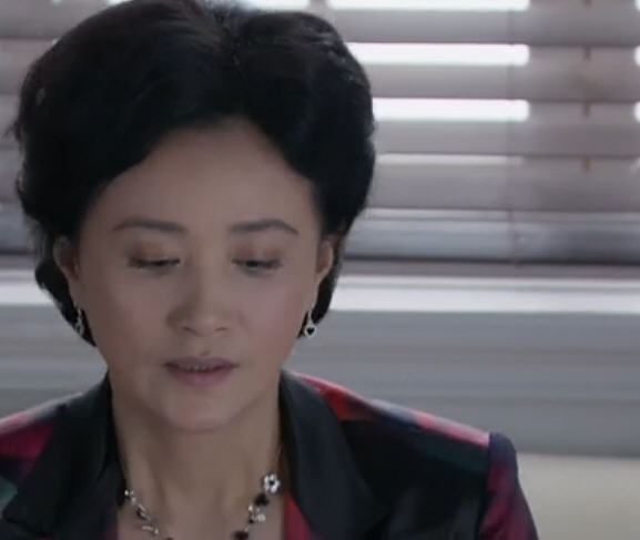  p>《双城生活》是由 a href="#" data-lemmaid="10747671">安建 /a>