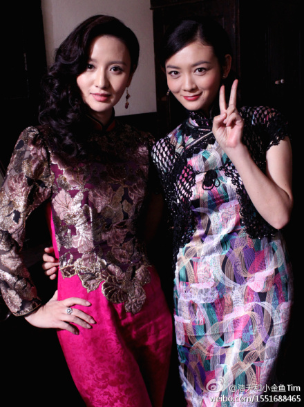  p>《尖刀队》是由 a href="#" data-lemmaid="20960531">杭州嘉艺