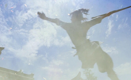 "128951">金庸 /a>武侠小说《 a target="_blank" href="/item/神雕侠