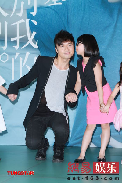  p>古巨基(leo ku),1972年8月18日出生于中国香港,中国香港男歌手