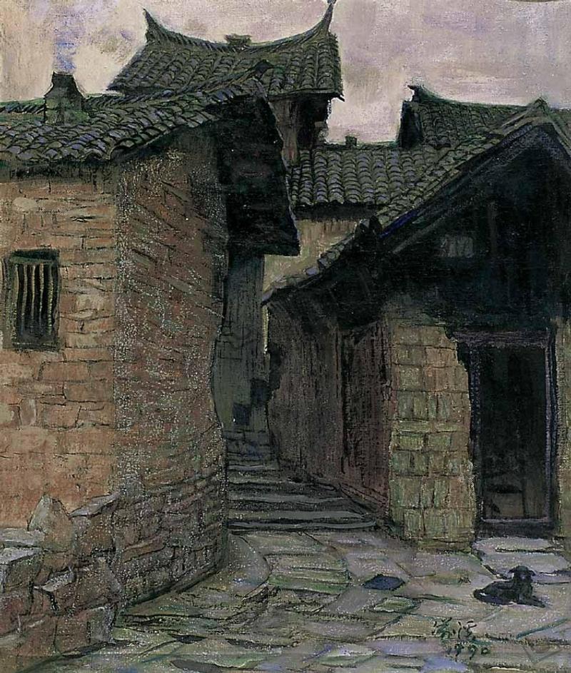  p>孙滋溪 i>(1929年3月—2016年5月30日) /i>,男,山东省龙口市兰高镇