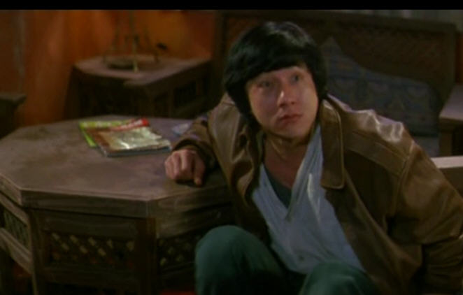  p>《飞鹰计划》是由 a href="#" data-lemmaid="71648">成龙 /a>自导