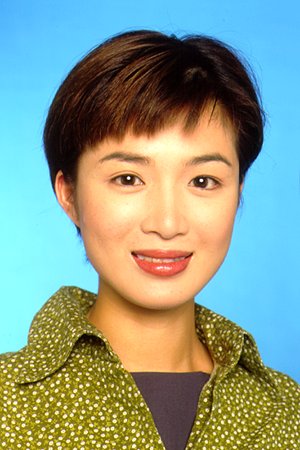  p>袁天晴,香港tvb剧集《 a target="_blank" href="/item/鉴证实录ii