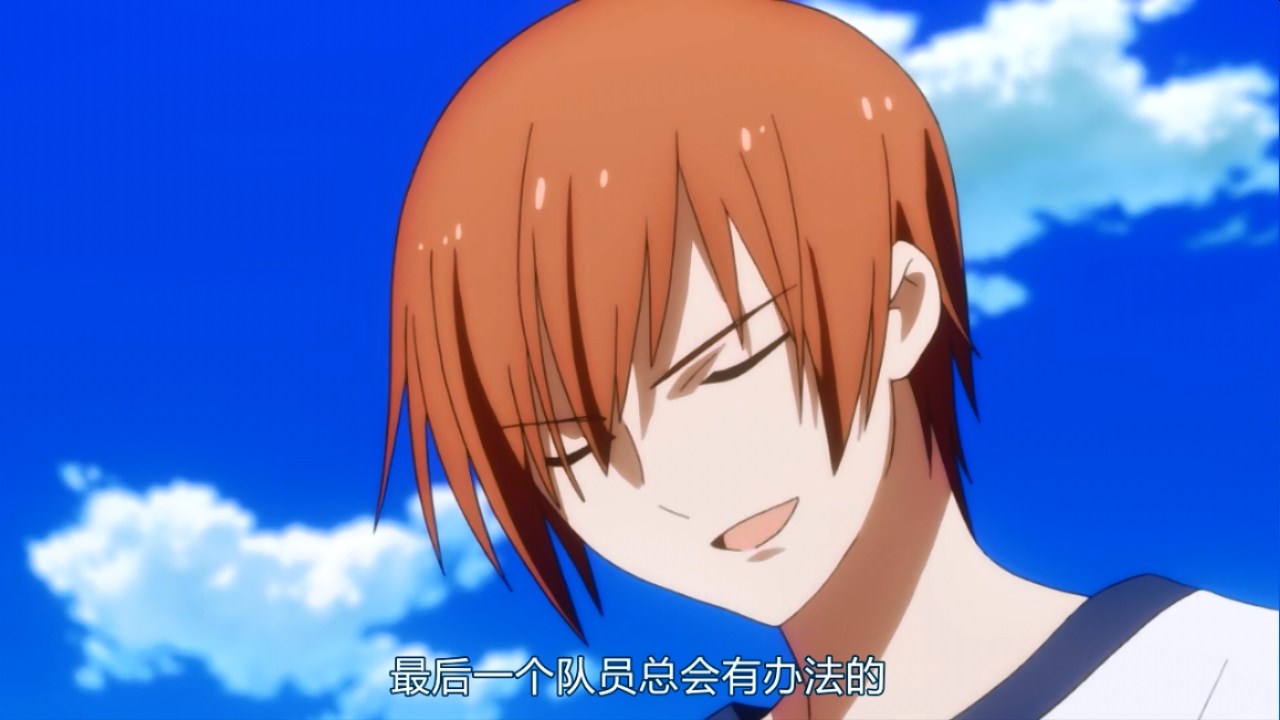 ">key社 /a>制作的游戏《 a target="_blank" href="/item/little