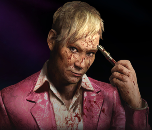  p>《孤岛惊魂4》是由ubisoft montrealt开发, a>ubisoft /a>发行的