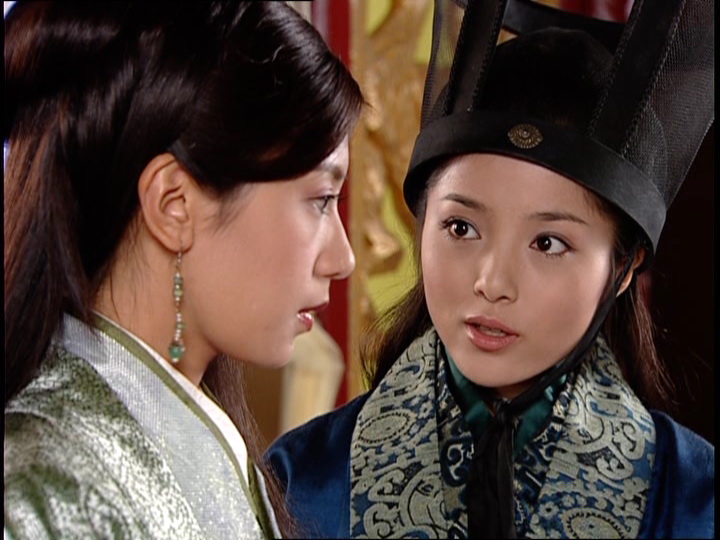  p>《大汉天子》是宝石影业投资公司在2001年出品的一部电视剧,由 a