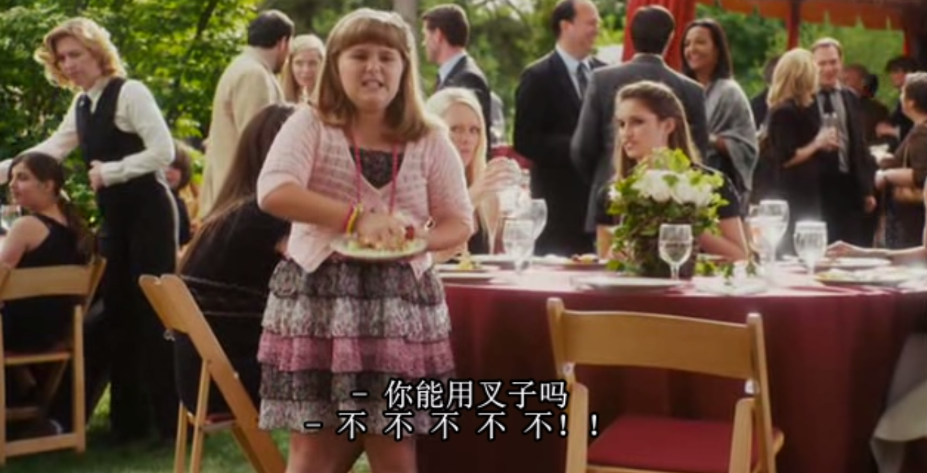 《长大成人》是2004年佟彤,熊早,李晓,孙文学执导的120集电视剧, a