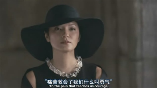  p>《杀人锦标赛》由斯科特·曼执导的动作电影, a target="_blank"