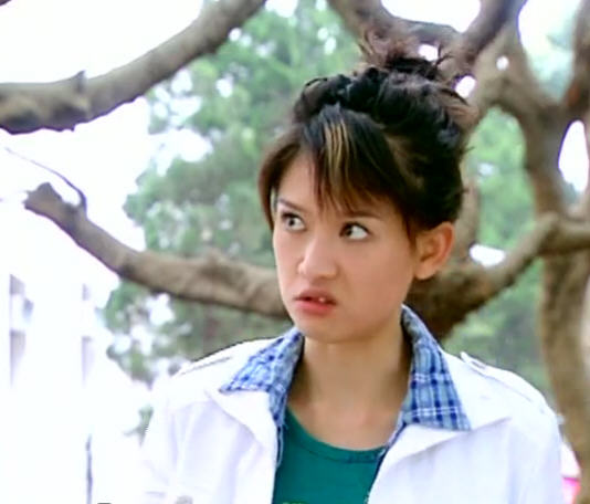  p> a>赵小侨 /a>,原名赵虹乔, a>台湾 /a> a>演员 /a>, a>主持人 /a>