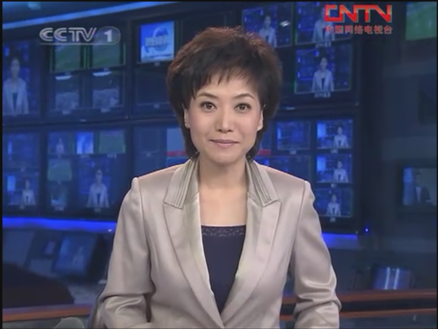  p data-id="gnwow6j307">贺红梅,1968年出生于河北省 a target="