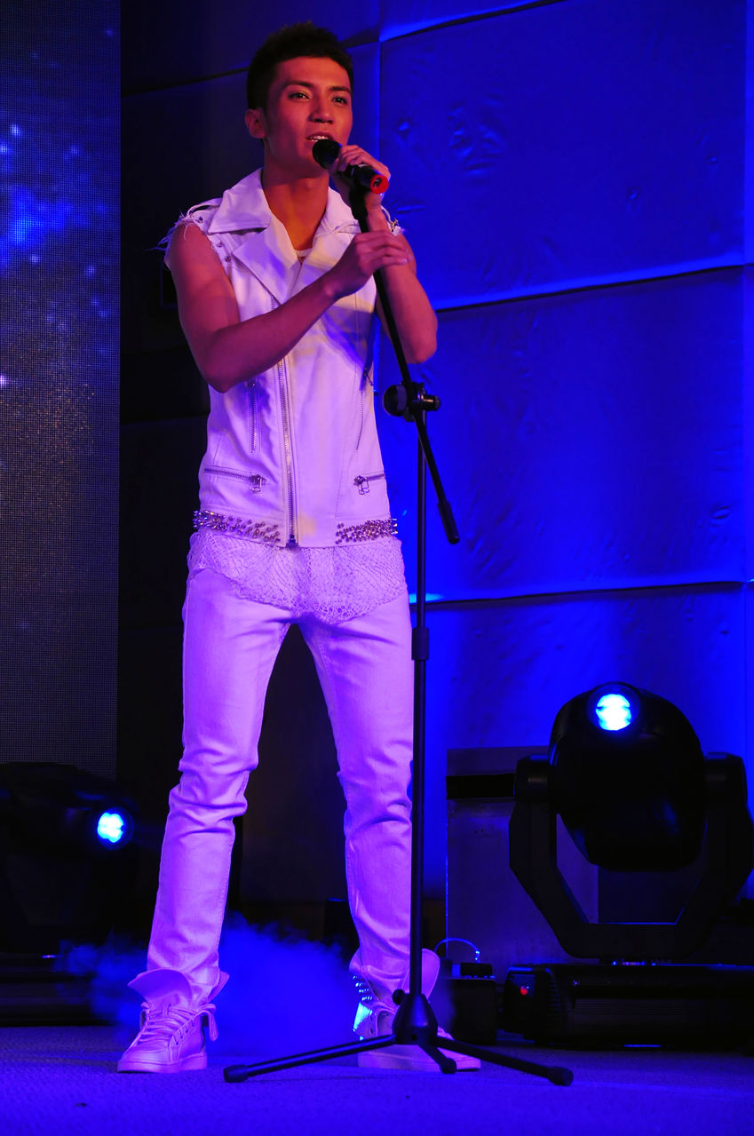  p>j-one男团是由辜承, a href="#">黄胡梦龙 /a>, a href="#" data