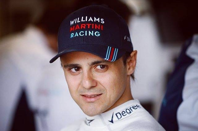  p>菲利普·马萨(felipe massa),1981年4月25日出生于巴西圣保罗,巴西