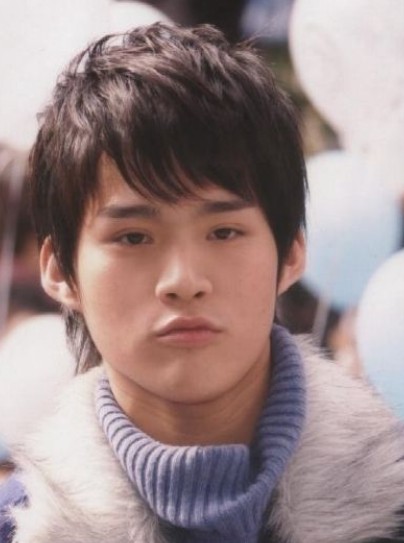 偶像组合 a target="_blank" href="/item/可米小子/241605