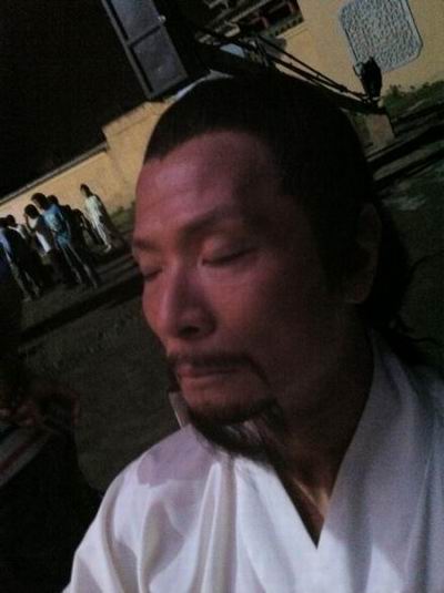 吴廷烨
