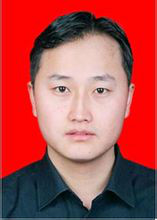 郑海涛