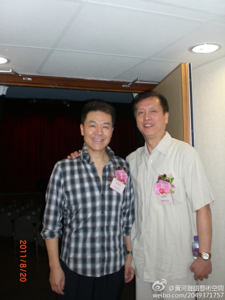  p data-id="gnrrl1sm9p">张济平,香港著名配音演员,香港配音界的元老