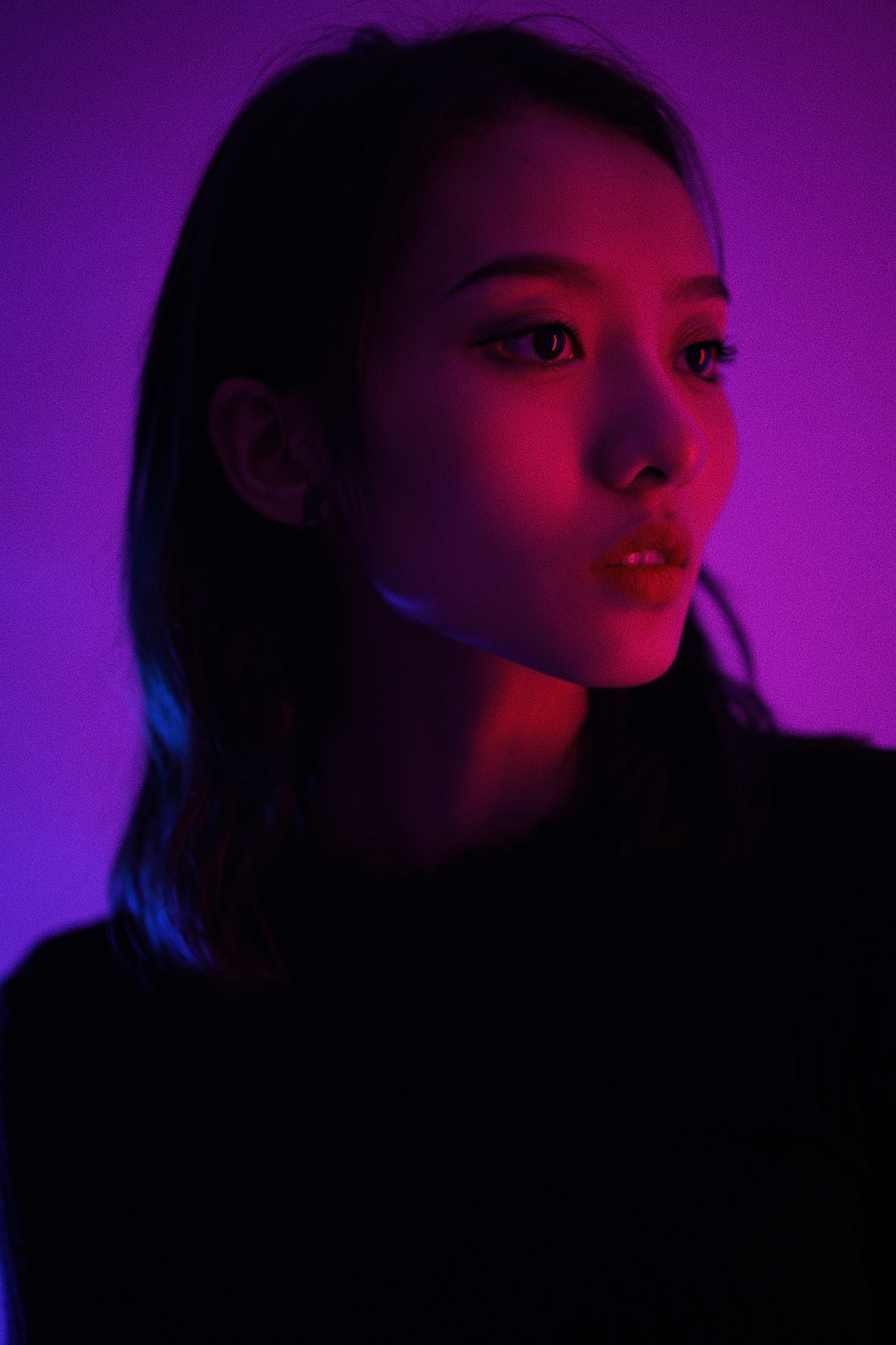 马渝捷