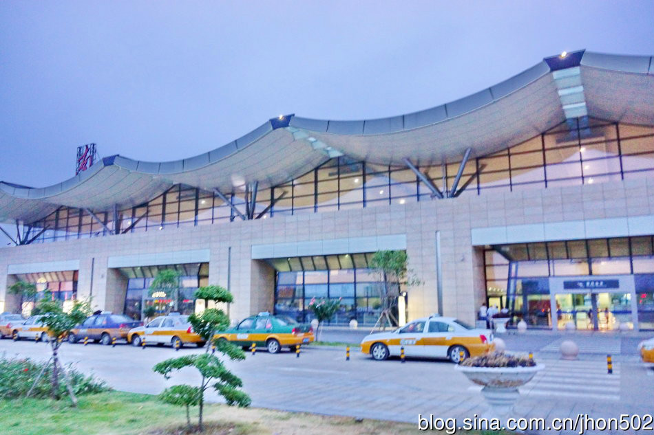 " href="/item/iata/6588225" data-lemmaid="6588225">iata /a>:nny