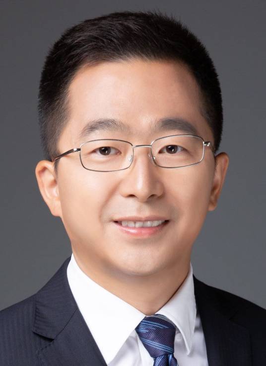 伍戈_百度百科