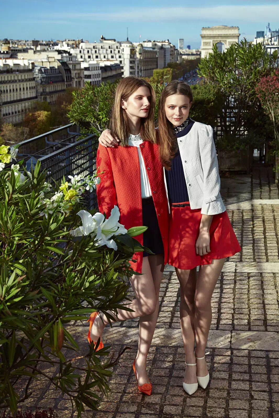  p data-id="gnyxaaz0i3">卓多姿品牌是 a target="_blank" href="