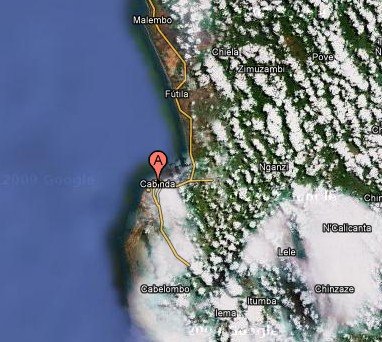  p>卡宾达省(也译作 a target="_blank" href="/item/卡奔达/6366470"