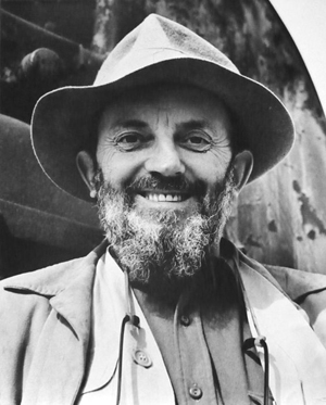  p>安塞尔·亚当斯(ansel adams,1902年2月20日——1984年4月22日)