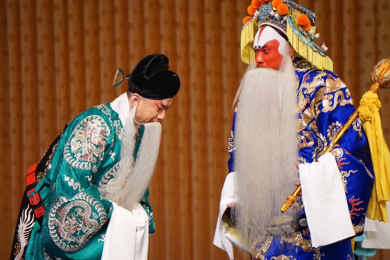 方旭,男,汉族,1983年生, a target="_blank" href="/item/京剧演员