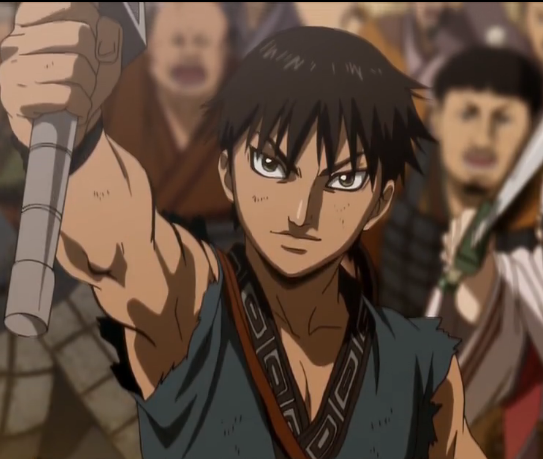 《 a target="_blank" href="/item/王者天下/161101"