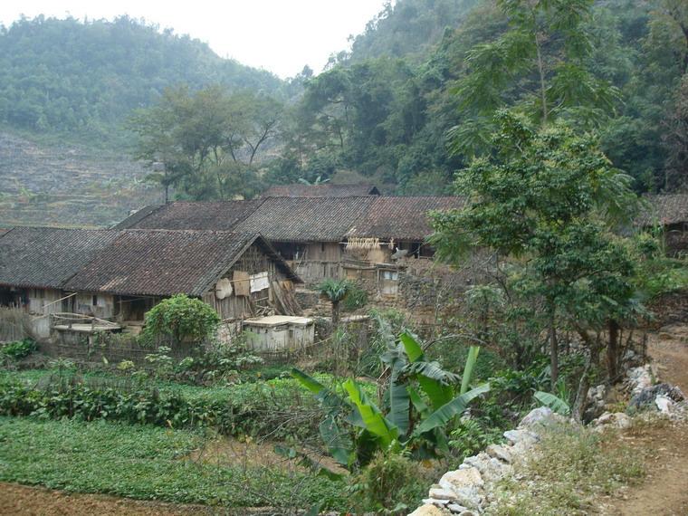  p>达洞村隶属于云南省 a target="_blank" href="/item/文山市