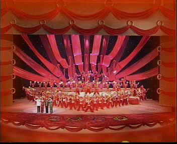  p data-id="gnwr964jv6">由白志群总导演的春晚,由张政,李平,杨柳